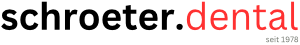 Logo Theme Basic 4